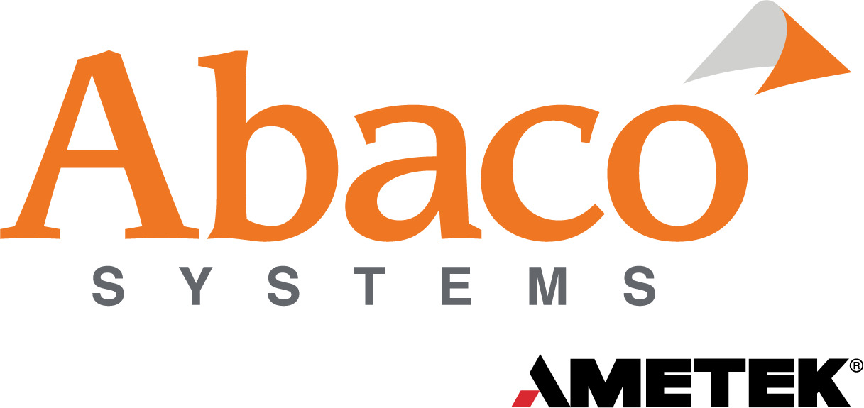 Abaco Systems